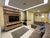Sobrado, 2 quartos, 120 m² - Foto 1