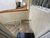 Sobrado, 2 quartos, 120 m² - Foto 4