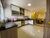 Sobrado, 2 quartos, 120 m² - Foto 3