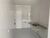 Cobertura, 3 quartos, 203 m² - Foto 4