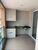 Cobertura, 3 quartos, 203 m² - Foto 3