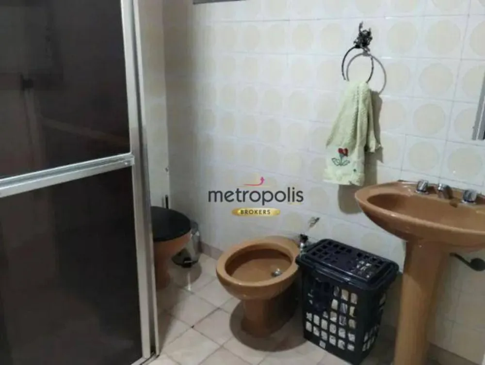 Casa, 3 quartos, 180 m² - Foto 1