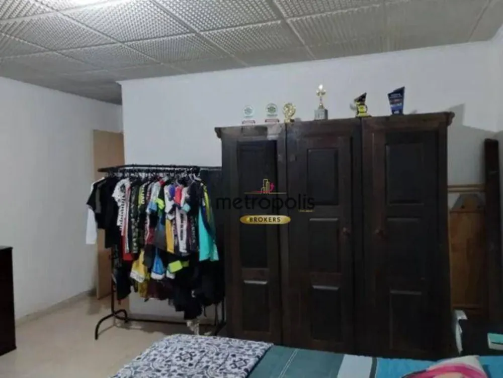 Casa, 3 quartos, 180 m² - Foto 2
