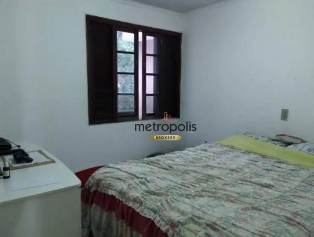 Casa, 3 quartos, 180 m² - Foto 3