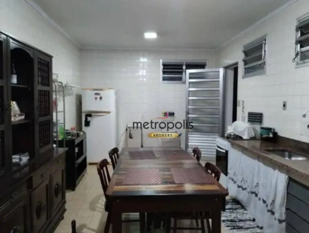 Casa, 3 quartos, 180 m² - Foto 1