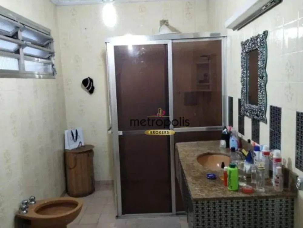 Casa, 3 quartos, 180 m² - Foto 3