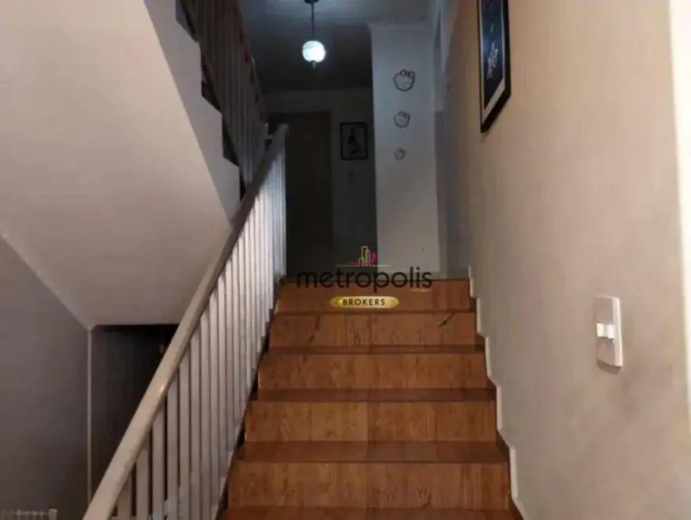 Casa, 3 quartos, 180 m² - Foto 6