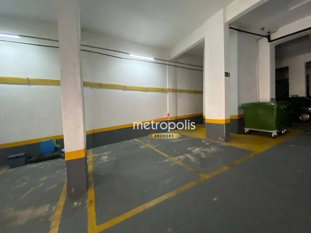 Cobertura, 2 quartos, 95 m² - Foto 12