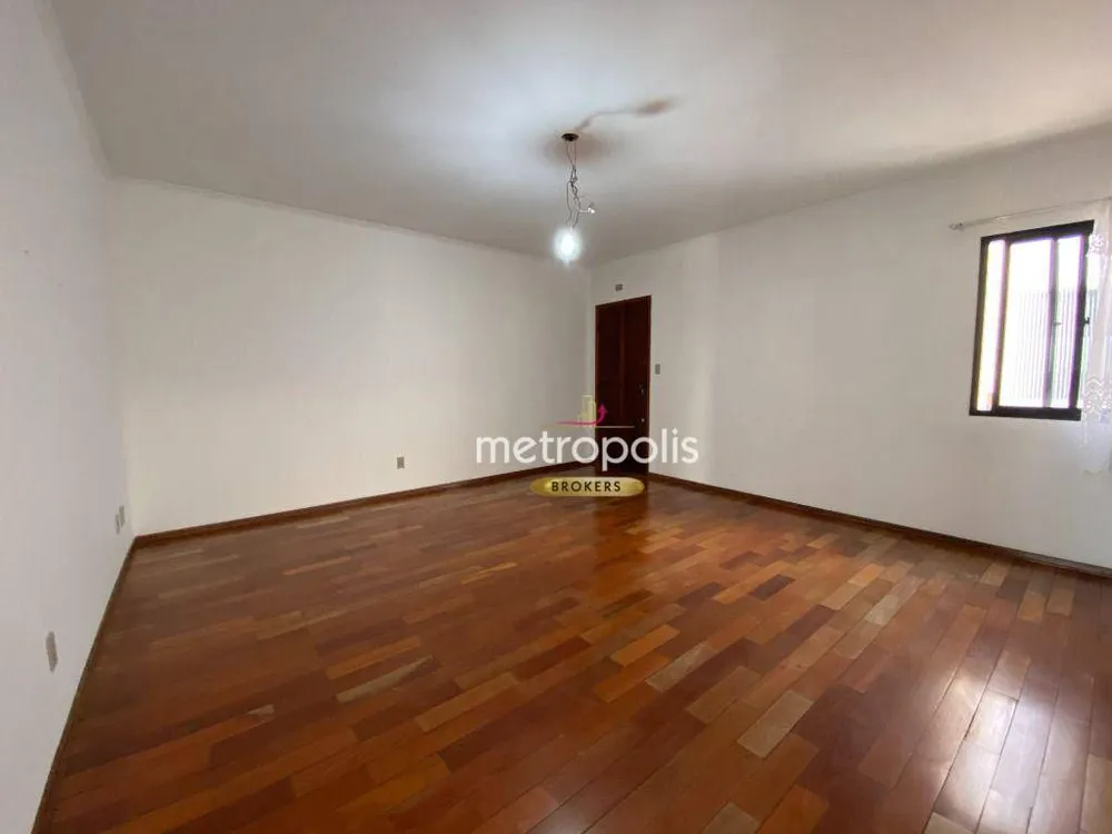 Cobertura, 2 quartos, 95 m² - Foto 3