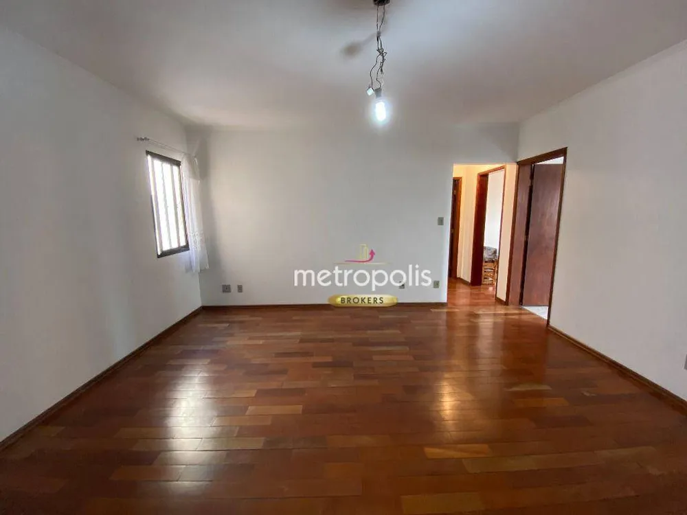 Cobertura, 2 quartos, 95 m² - Foto 2