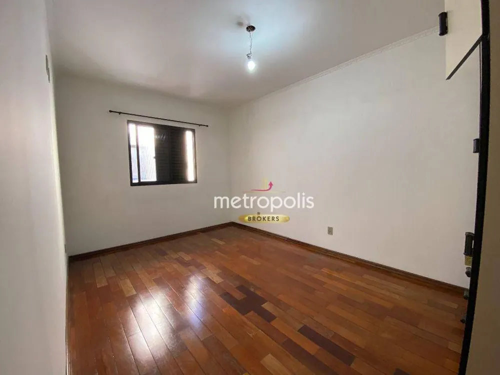 Cobertura, 2 quartos, 95 m² - Foto 7