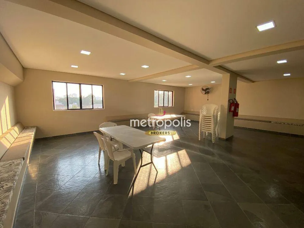 Cobertura, 2 quartos, 95 m² - Foto 11