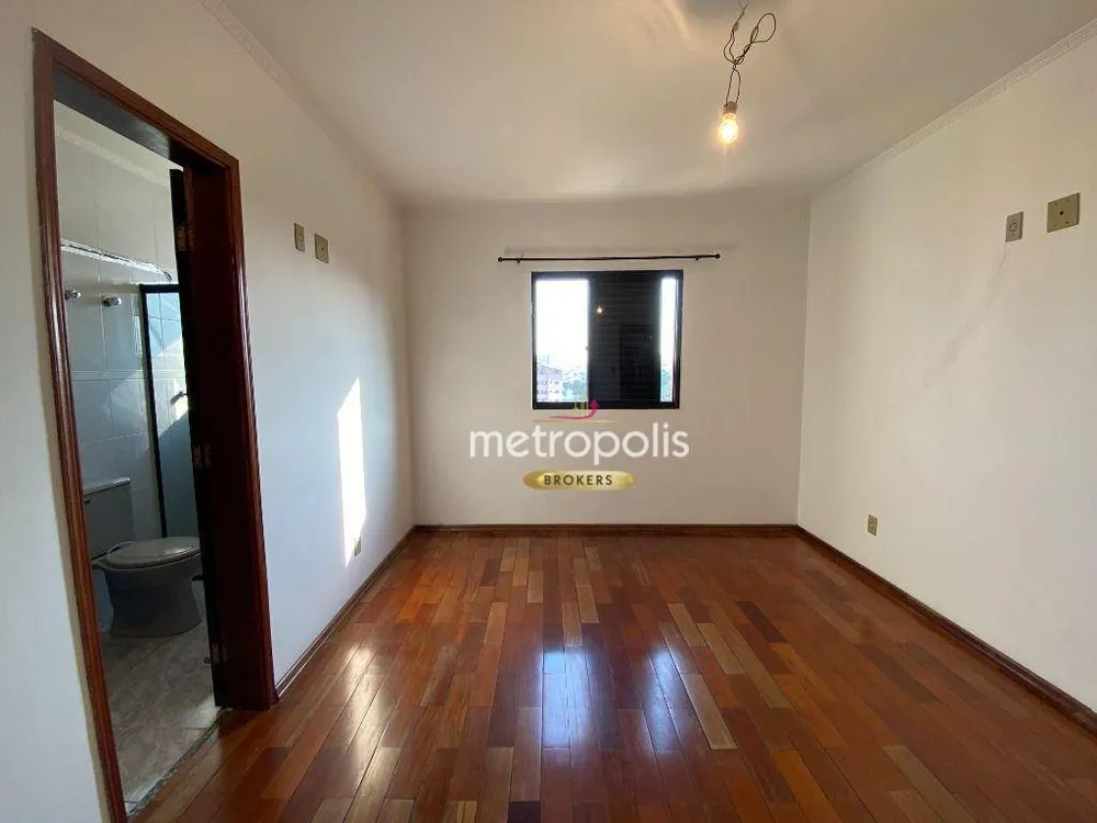 Cobertura, 2 quartos, 95 m² - Foto 9