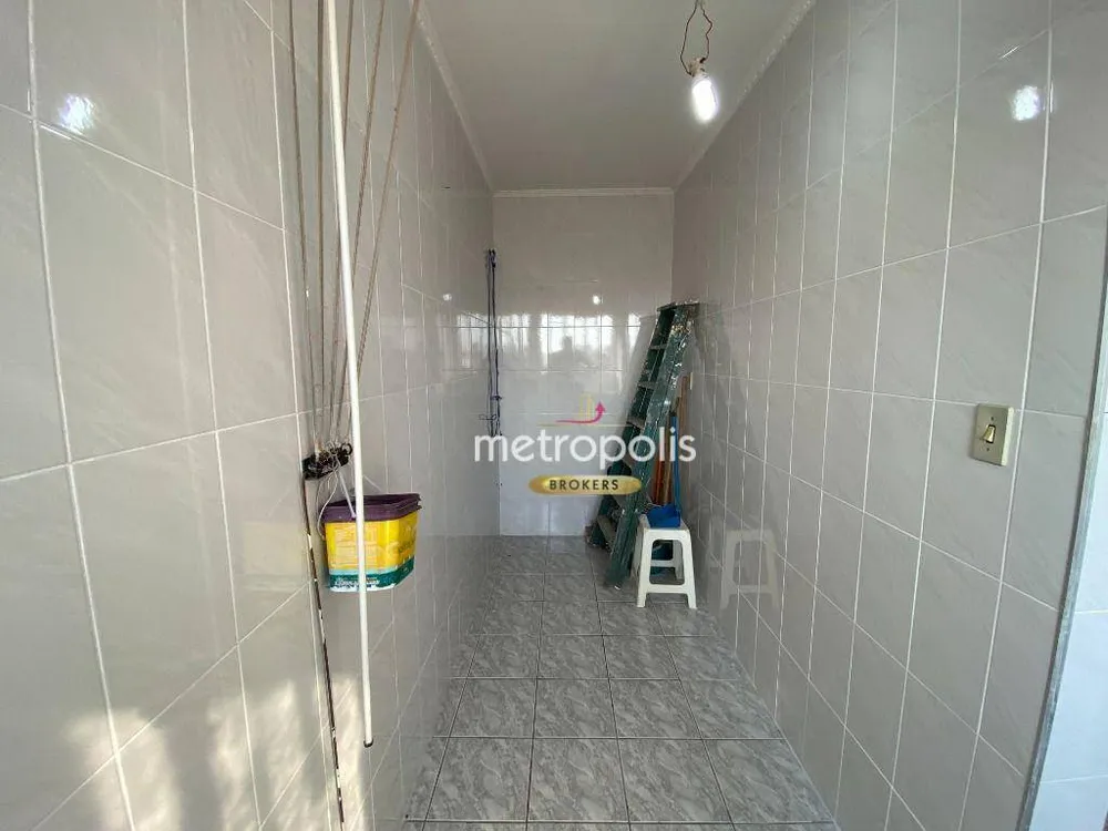 Cobertura, 2 quartos, 95 m² - Foto 5