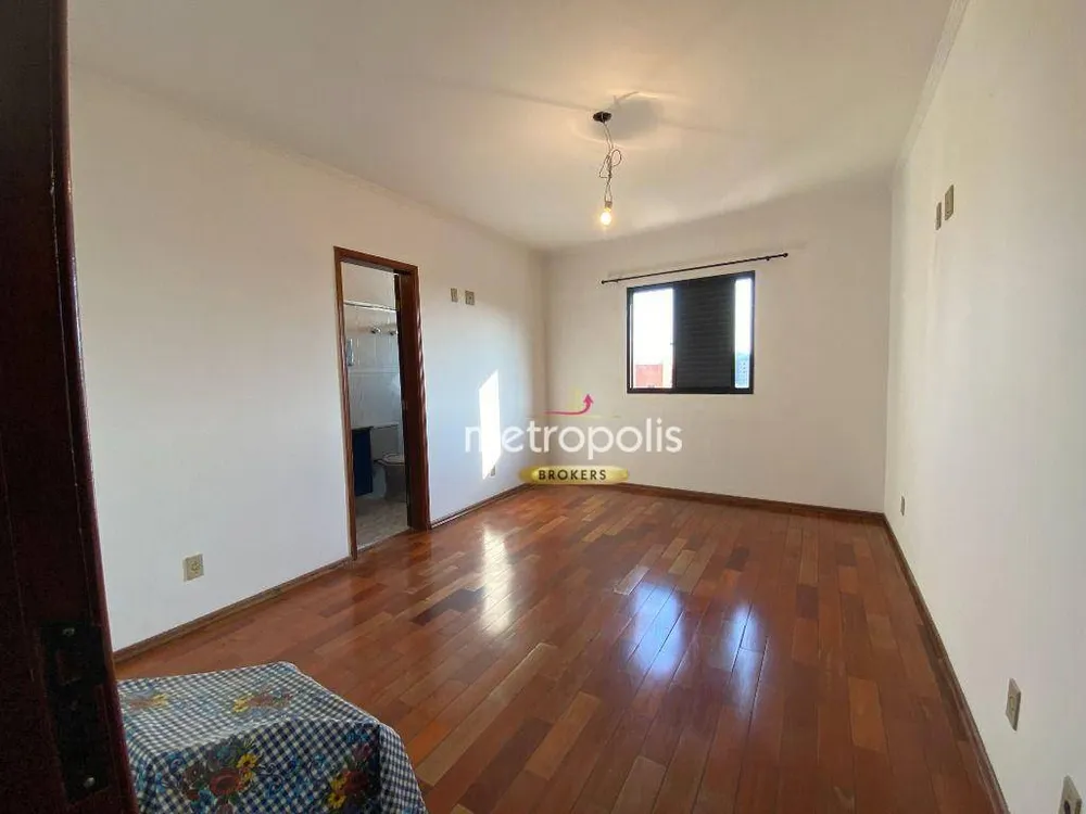 Cobertura, 2 quartos, 95 m² - Foto 8