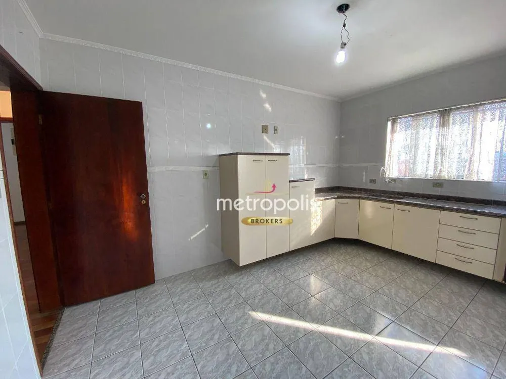Cobertura, 2 quartos, 95 m² - Foto 4