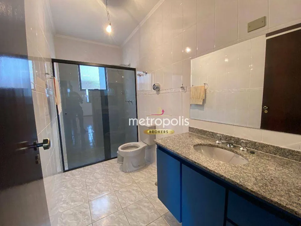 Cobertura, 2 quartos, 95 m² - Foto 6