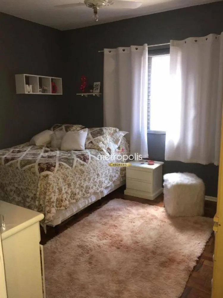 Casa, 2 quartos, 146 m² - Foto 7