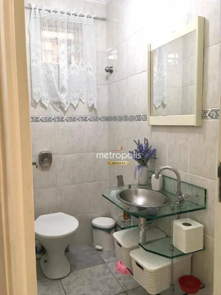 Casa, 2 quartos, 146 m² - Foto 9