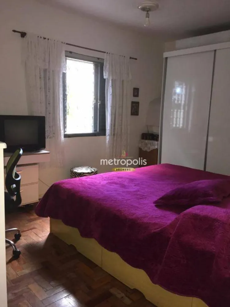 Casa, 2 quartos, 146 m² - Foto 6