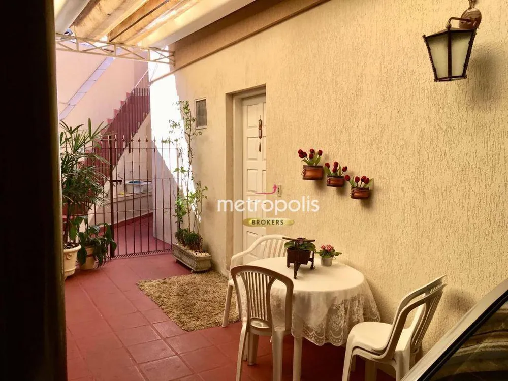 Casa, 2 quartos, 146 m² - Foto 10