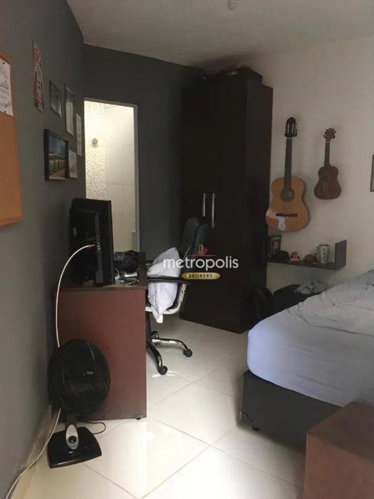 Casa, 2 quartos, 146 m² - Foto 5
