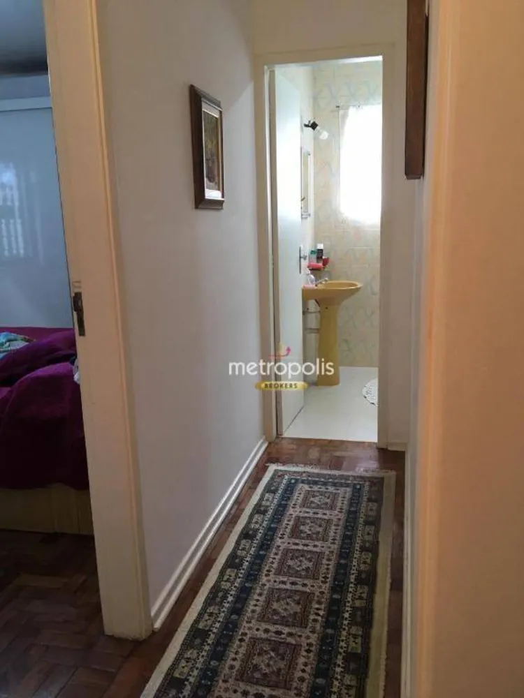 Casa, 2 quartos, 146 m² - Foto 4