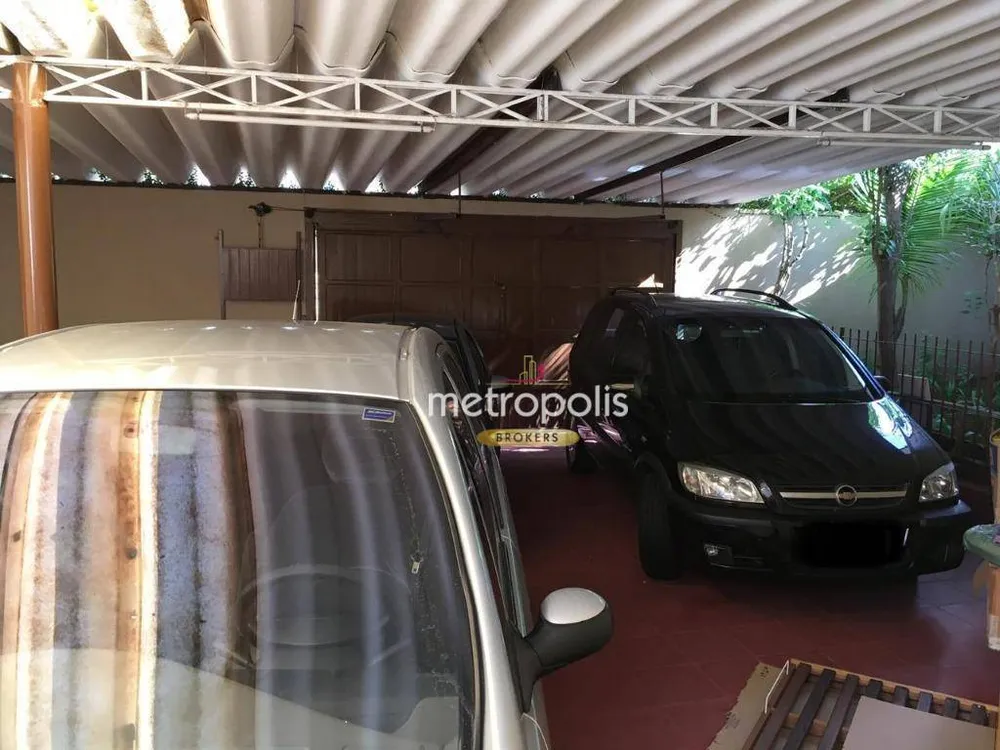 Casa, 2 quartos, 146 m² - Foto 12