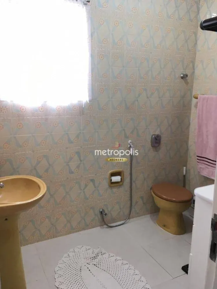 Casa, 2 quartos, 146 m² - Foto 8