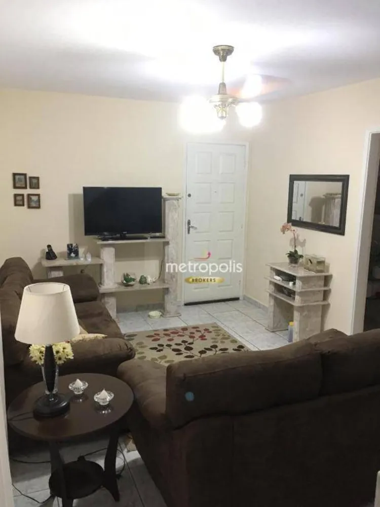 Casa, 2 quartos, 146 m² - Foto 3