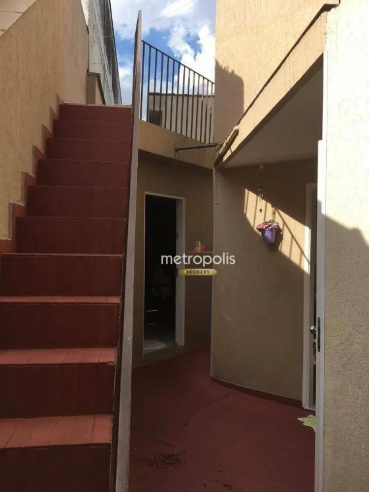 Casa, 2 quartos, 146 m² - Foto 11