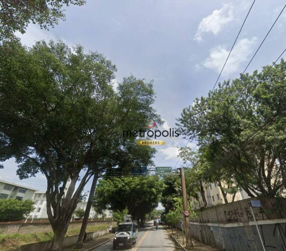 Terreno, 250 m² - Foto 4