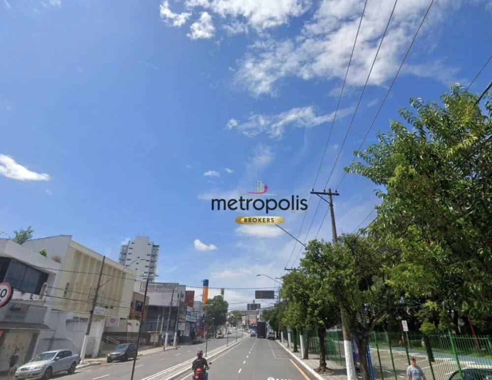 Terreno, 250 m² - Foto 7