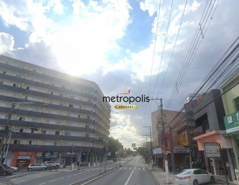 Terreno, 250 m² - Foto 6