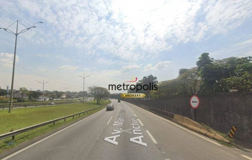 Terreno, 250 m² - Foto 10