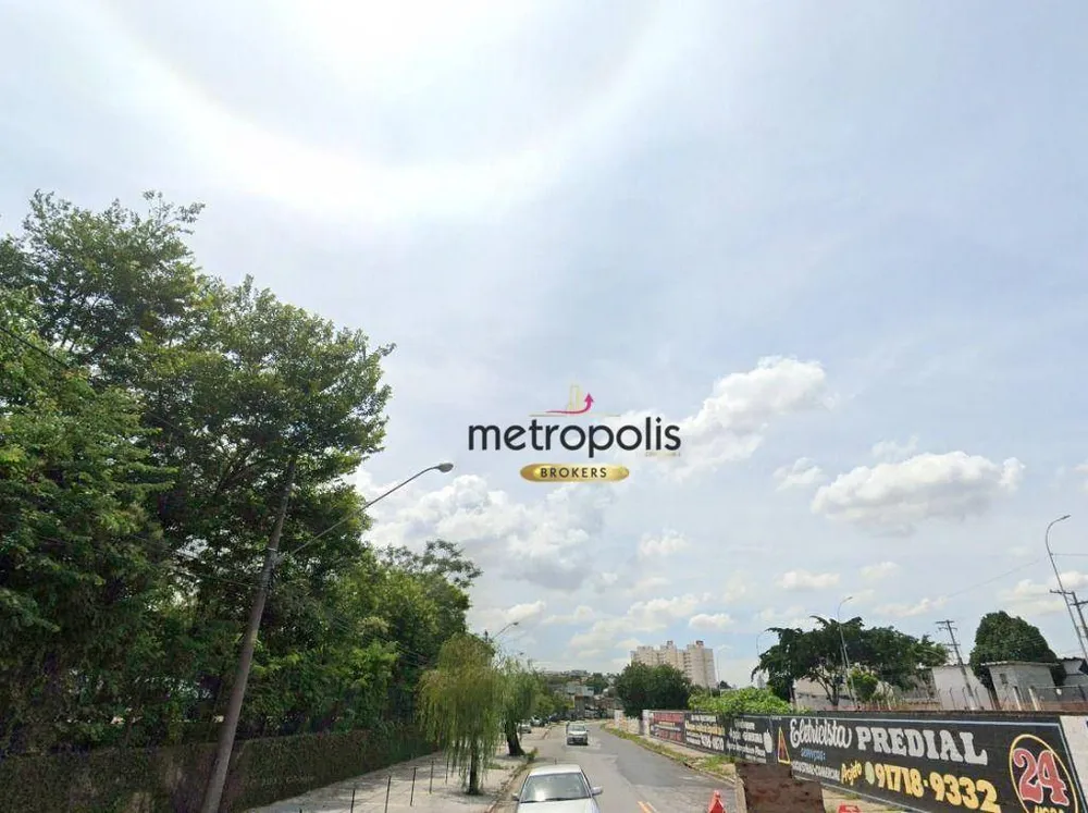 Terreno, 250 m² - Foto 3