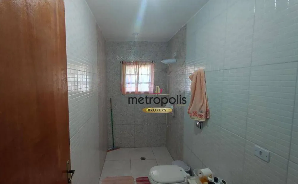 Sobrado, 3 quartos, 220 m² - Foto 2