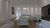 Apartamento, 3 quartos, 91 m² - Foto 5