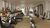 Apartamento, 3 quartos, 91 m² - Foto 12