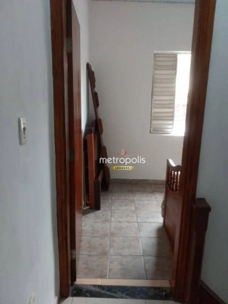 Sobrado, 2 quartos, 162 m² - Foto 10