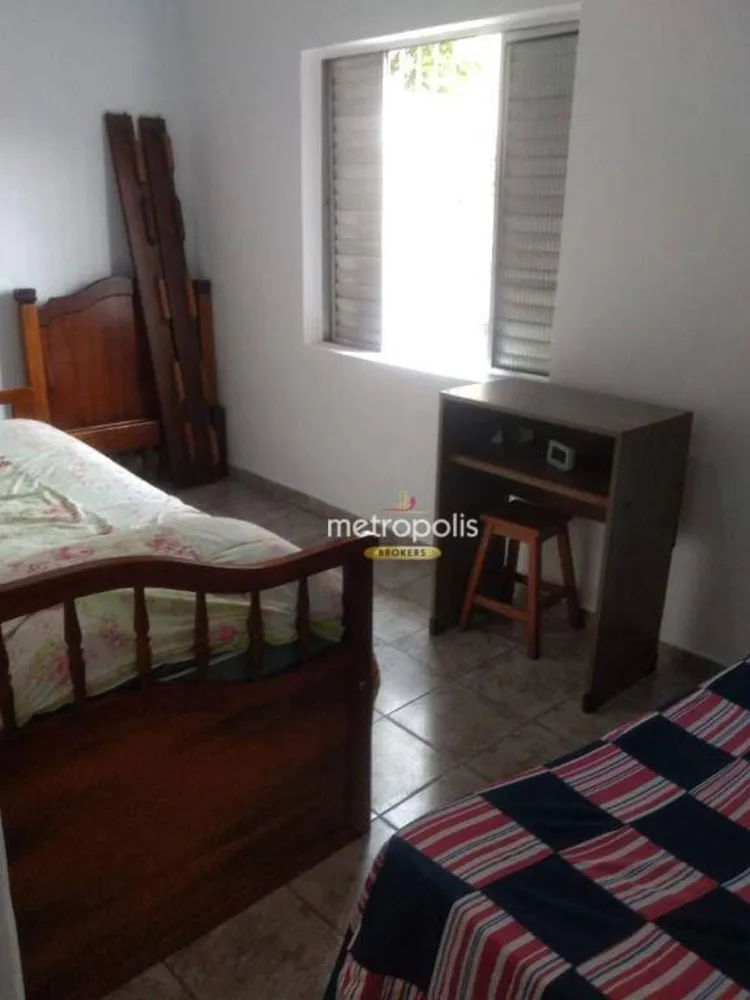 Sobrado, 2 quartos, 162 m² - Foto 7
