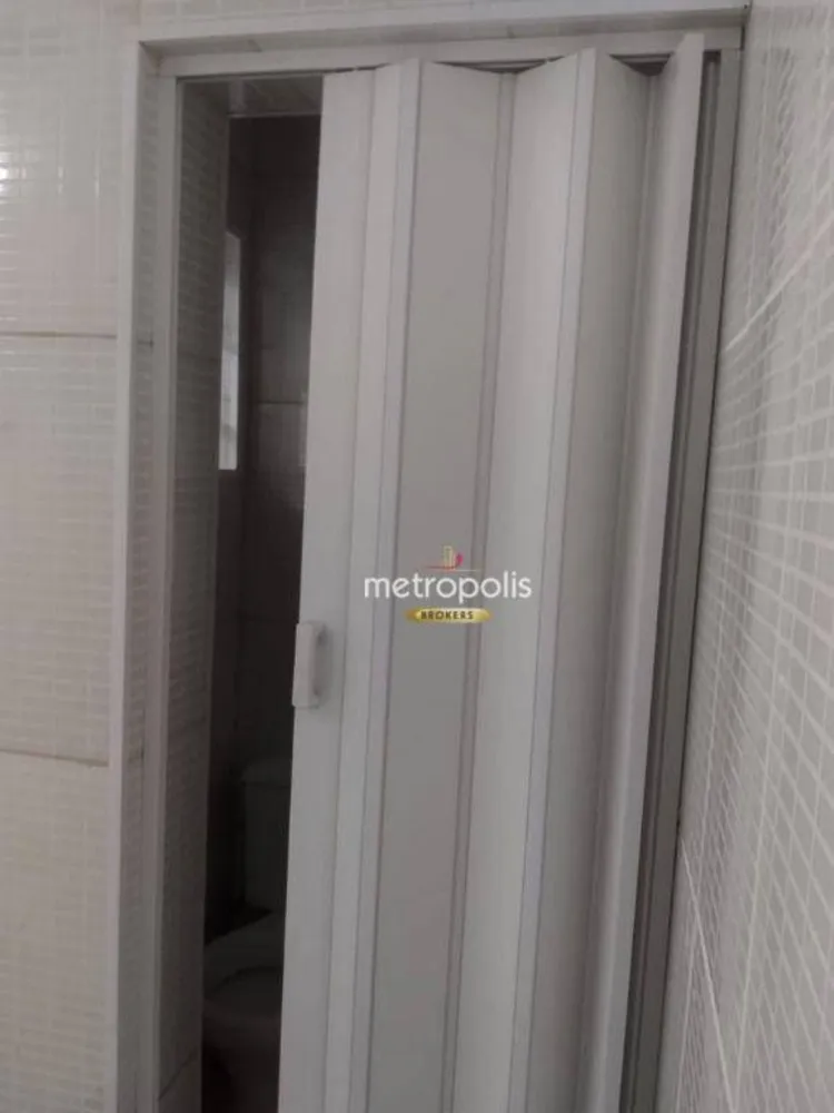 Sobrado, 2 quartos, 162 m² - Foto 12