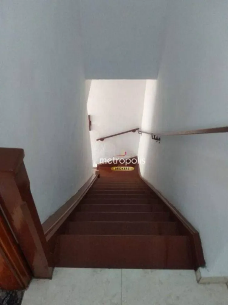 Sobrado, 2 quartos, 162 m² - Foto 6