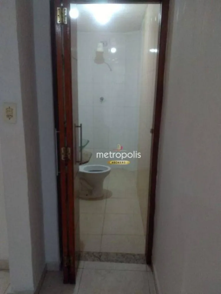 Sobrado, 2 quartos, 162 m² - Foto 9