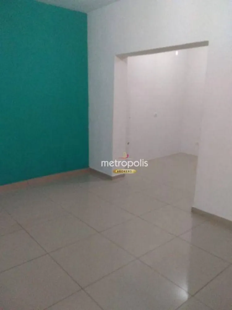 Sobrado, 2 quartos, 162 m² - Foto 3