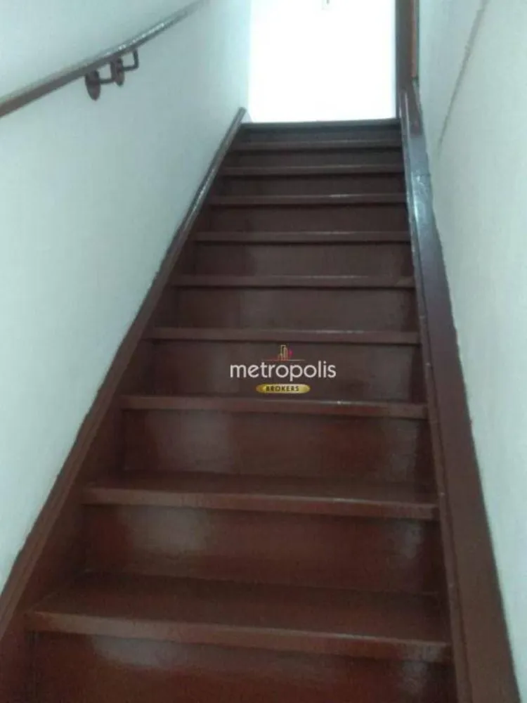 Sobrado, 2 quartos, 162 m² - Foto 5