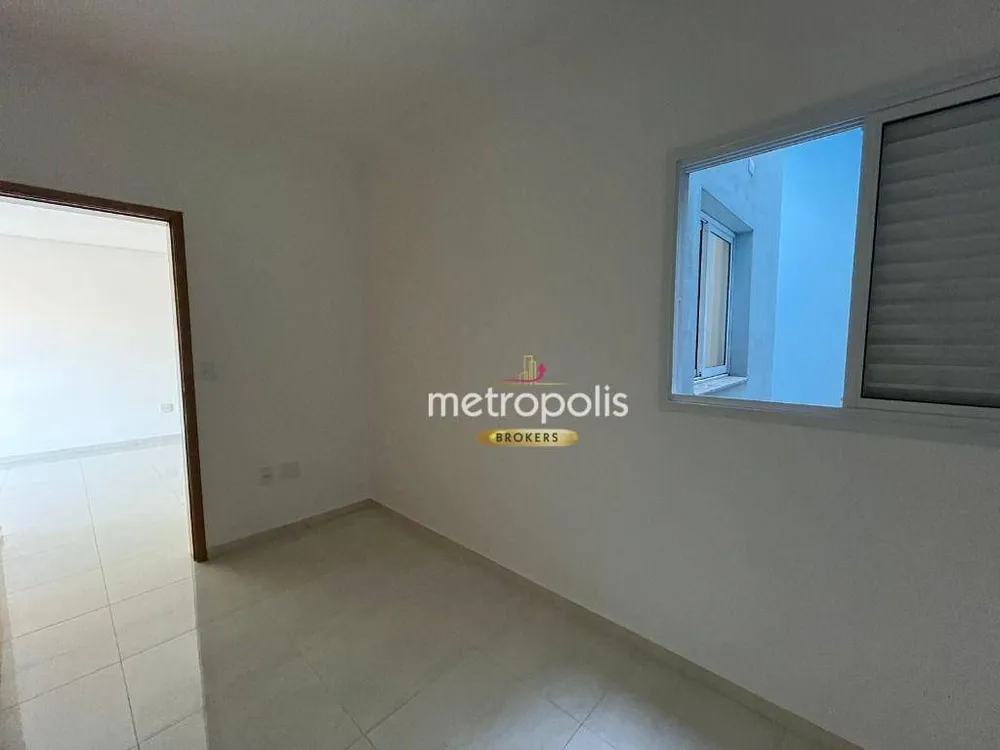 Apartamento, 2 quartos, 65 m² - Foto 10