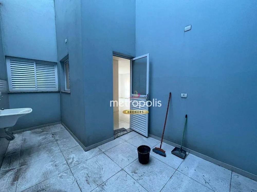 Apartamento, 2 quartos, 65 m² - Foto 5