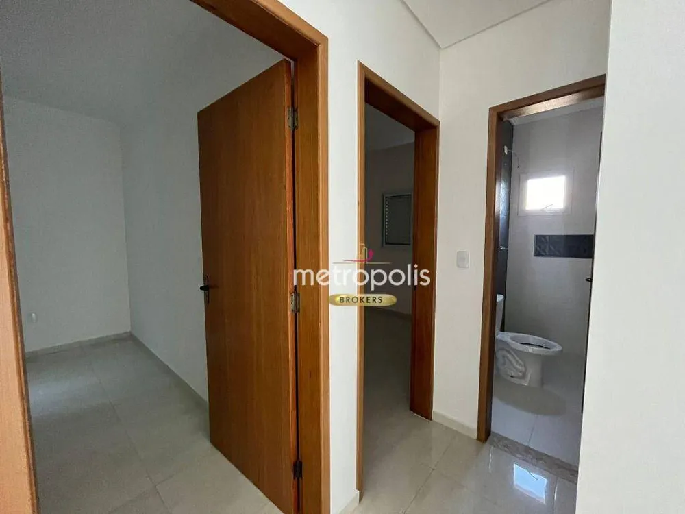 Apartamento, 2 quartos, 65 m² - Foto 7