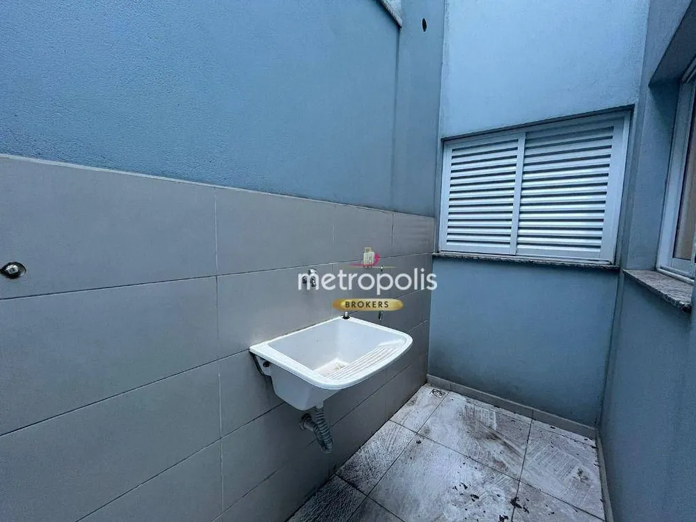 Apartamento, 2 quartos, 65 m² - Foto 6